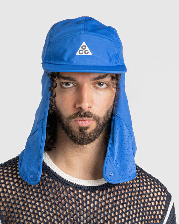 nike-acg-fly-cap-game-royal-